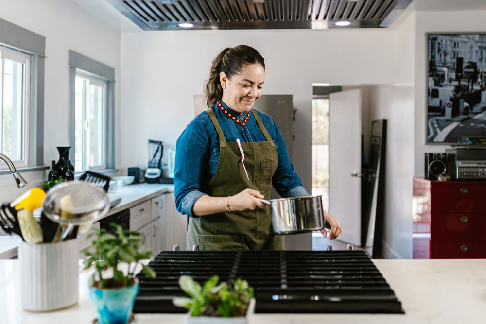 kitchen-splashback-guide