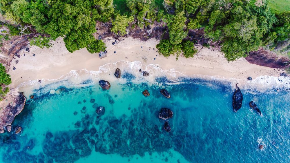 new-holidays-destinations-climate-change