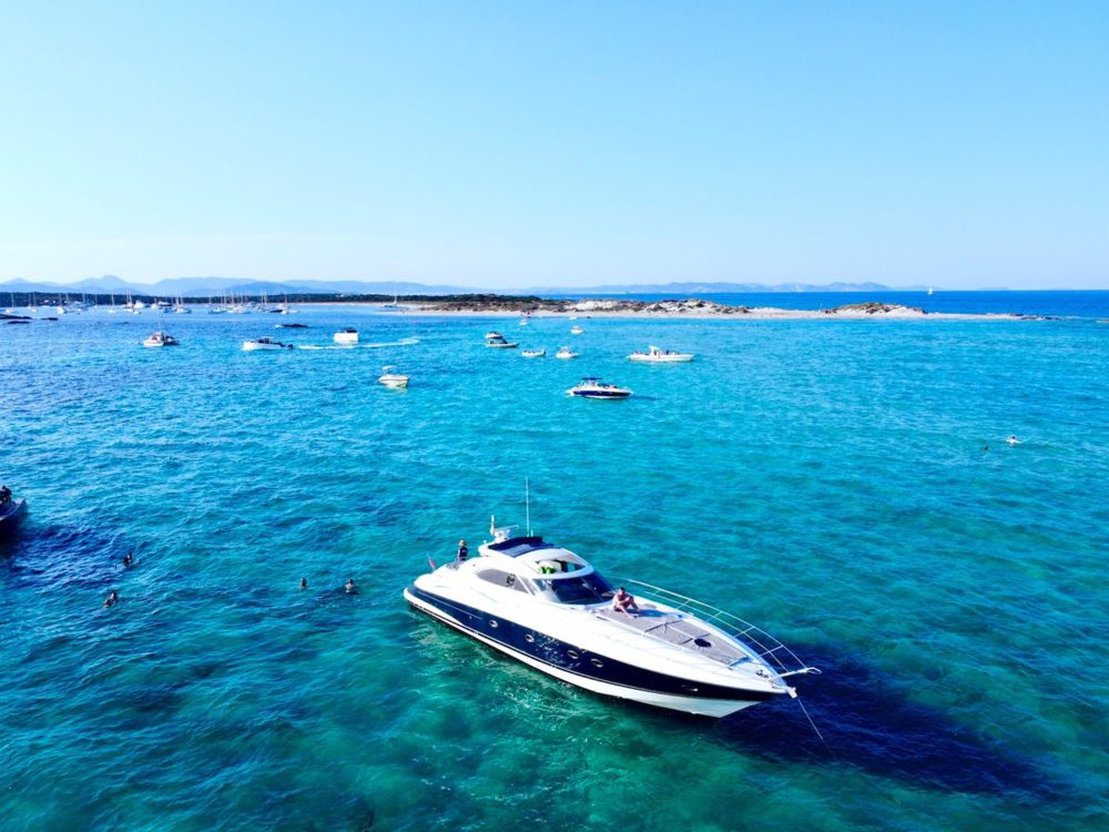 super-yacht-guide