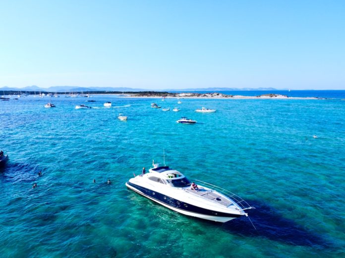 super-yacht-guide