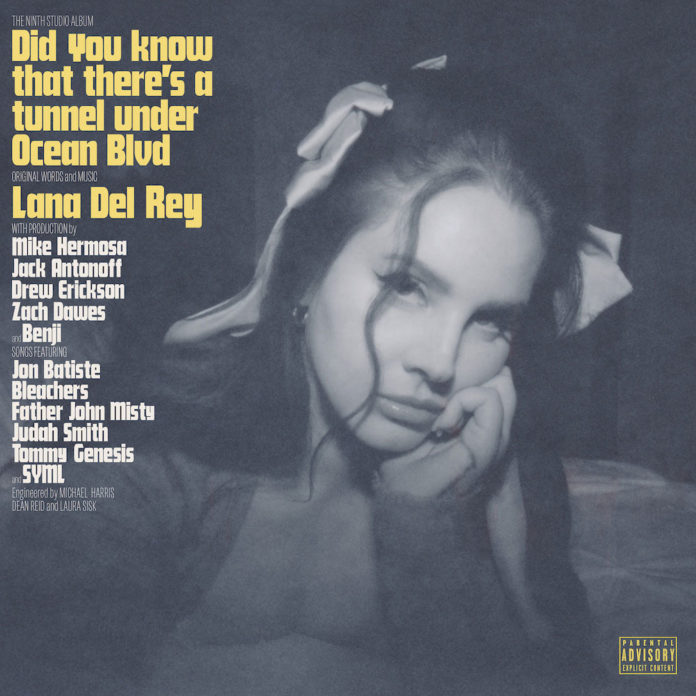 lana-del-rey-ocean-blvd-album