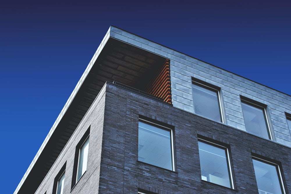 landlord-tips