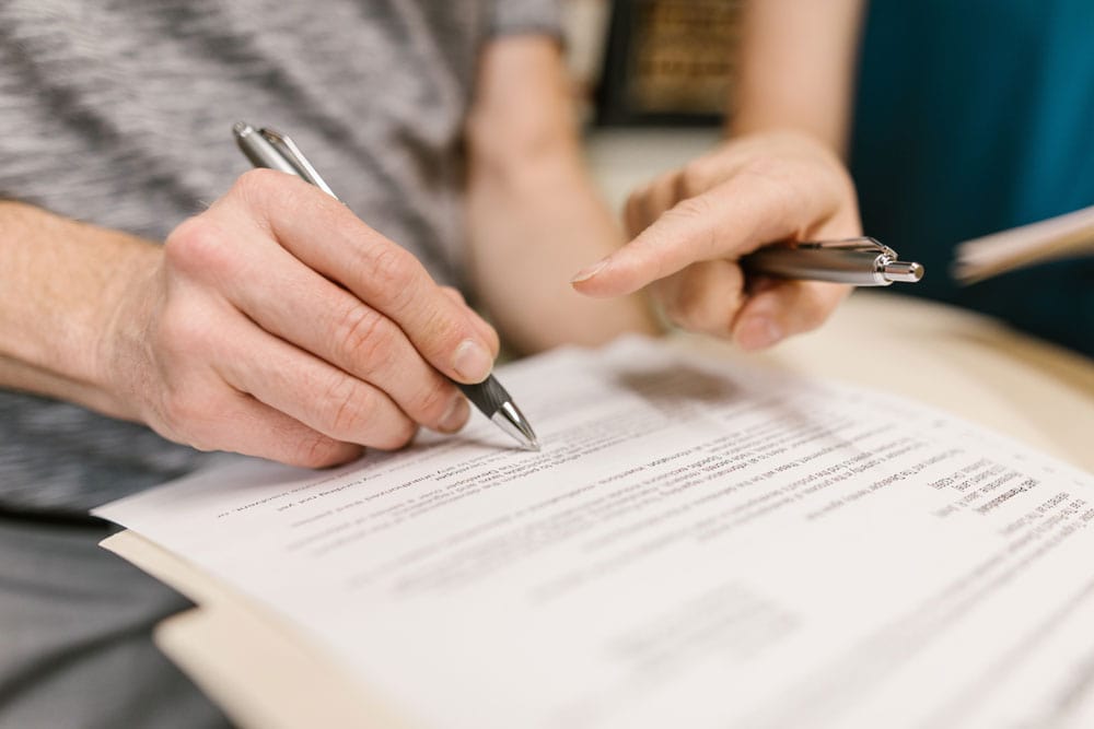 best-lawyer-tips