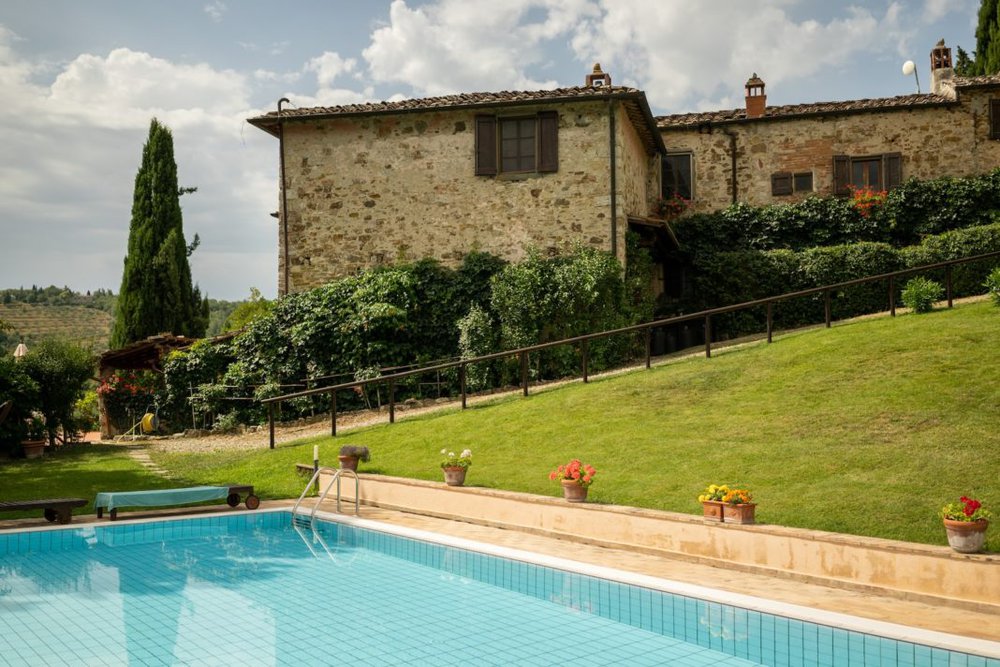 Tuscany-Villas-rentals