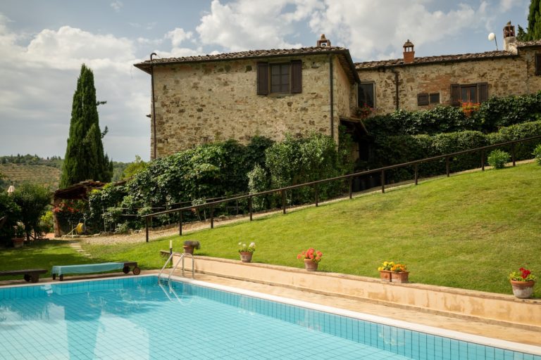 Tuscany-Villas-rentals