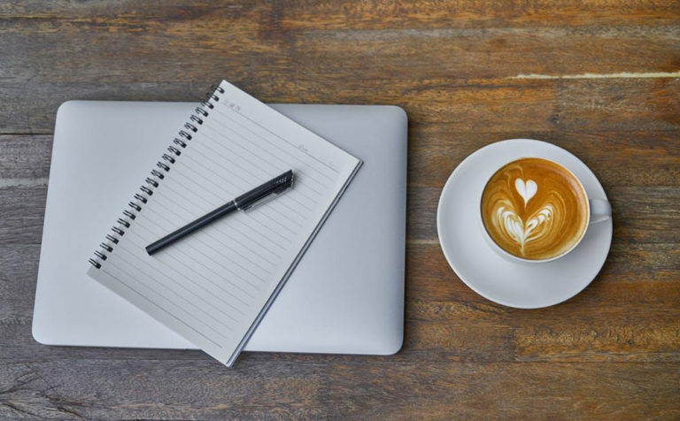More Than Words: Surprising Advantages of Learning Poetry