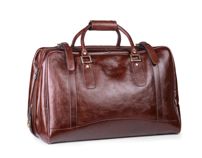 leather-luggage-guide