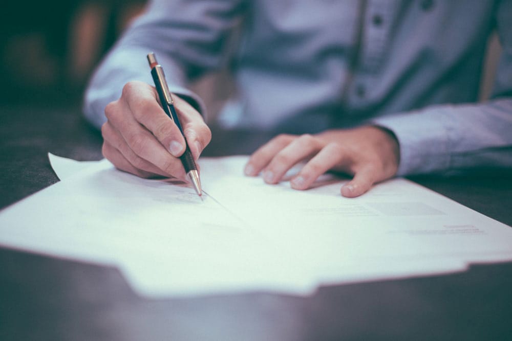 legal-advice-guide