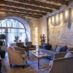 les-armures-geneve-luxury-hotels