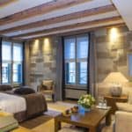 les-armures-geneve-luxury-hotels-reviews