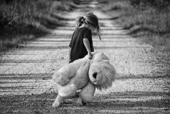 let-go-the-past-positive-attitude