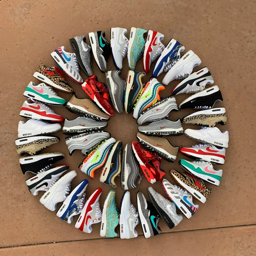 Sneakers-market-trends