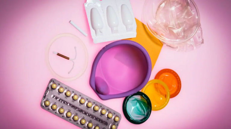 Facts about STDs that Every Individual Should Know Facts about STDs that Every Individual Should Know