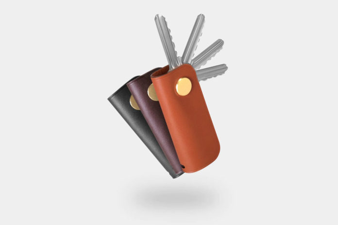 lifestyle-blog-organizer-key-accessory