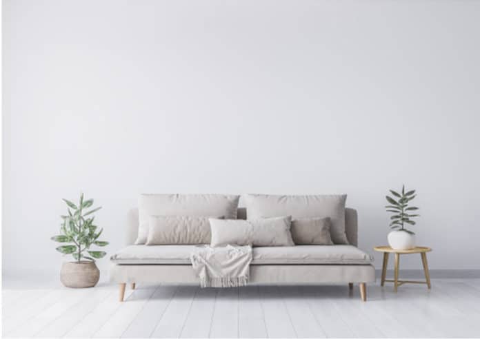 living-room-interior-design-tips