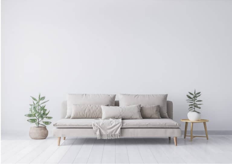 living-room-interior-design-tips