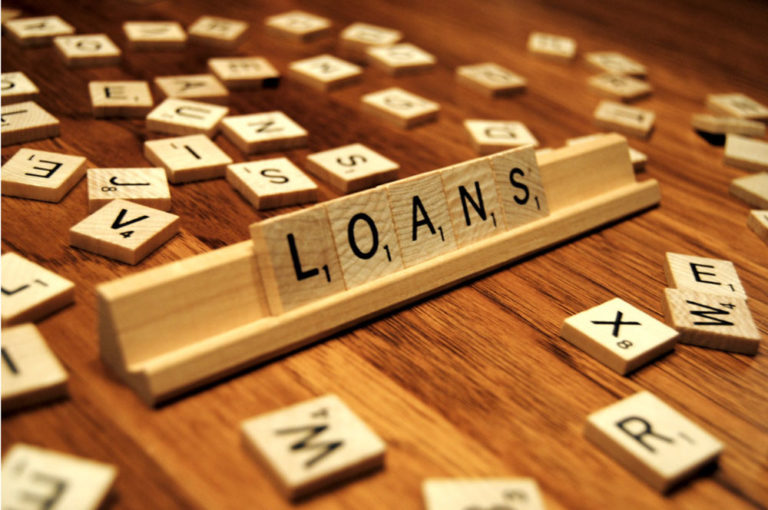 Tips for Entrepreneurs in Nevada to Get a Business Loan 