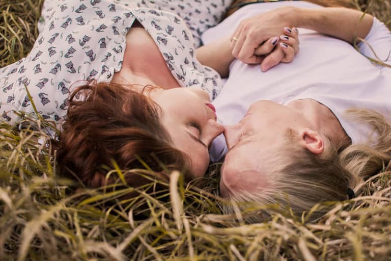 love-couple