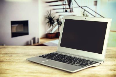 Why Luxury Student Accommodation is the Way to Go