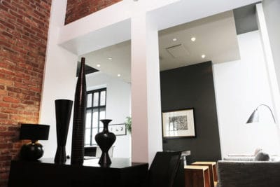 Advice For Finding And Purchasing A Luxury Home