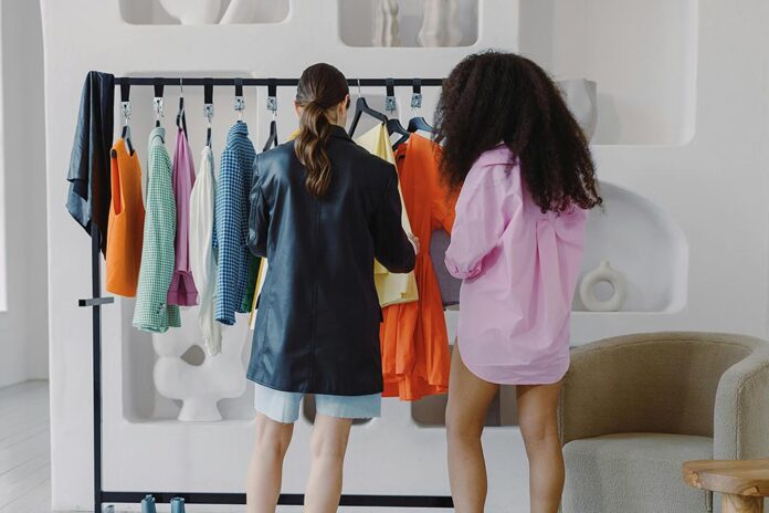 luxury trends