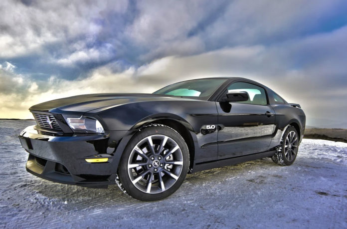 luxury-cars
