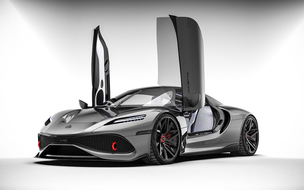 luxury-cars