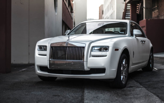 luxury-cars-guide