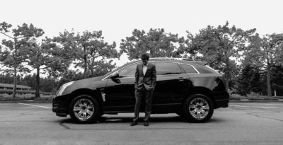 5 Luxury Items People Purchase the Most
