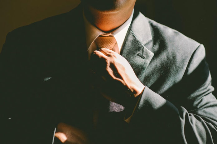 luxury-fashion-for-men