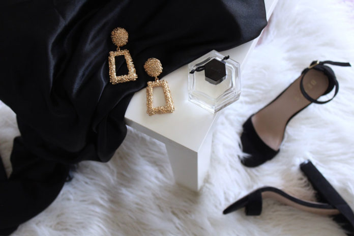 luxury-guide