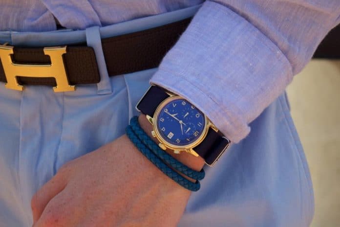 luxury-guide-to-keep-your-goods