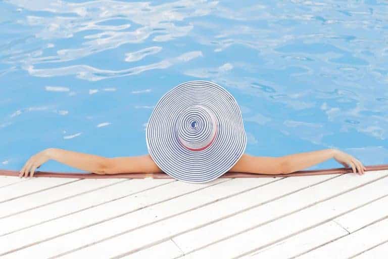 luxury-holidays
