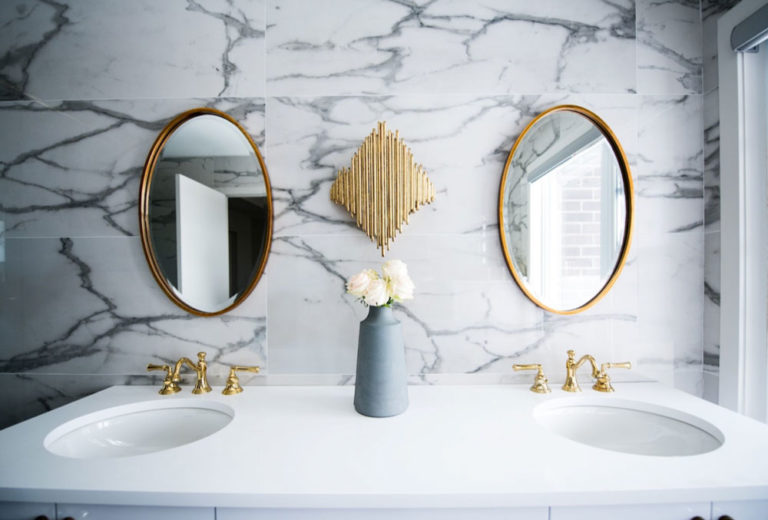 luxury-home-guide-review