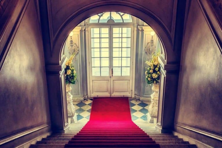 How To Ensure You Get The Luxury Home That You’ve Always Dreamed Of