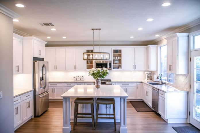 luxury-homes-tips