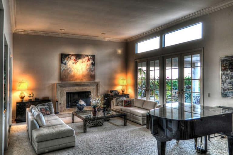 luxury-houses
