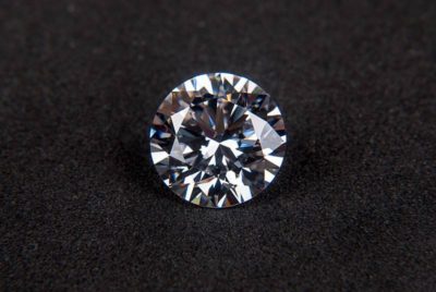 How to Get Luxurious Looking Jewelry Without The High Price Tag