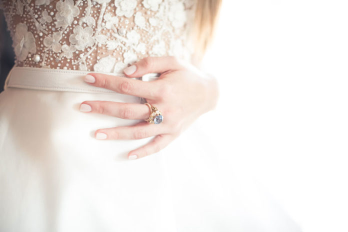 luxury-jewelry-trends