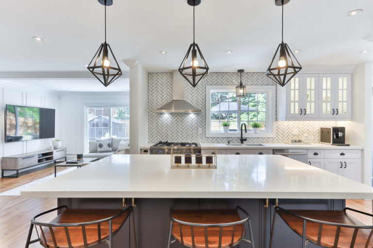 luxury-kitchen-guide