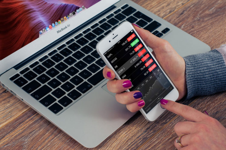 Smart Investments to Should Consider if You Want a Super-Luxurious Lifestyle Smart Investments to Should Consider if You Want a Super-Luxurious Lifestyle