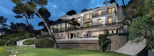 luxury-properties