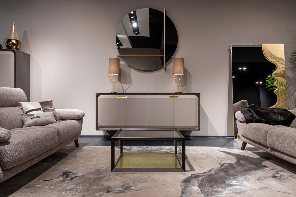 luxury-real-estate-guide