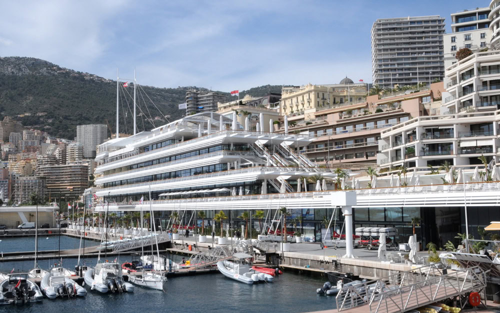 Monaco-Luxury-Real-Estate-guide-tips