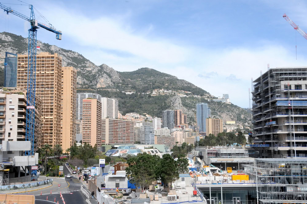 Monaco-Luxury-Real-Estate-tips