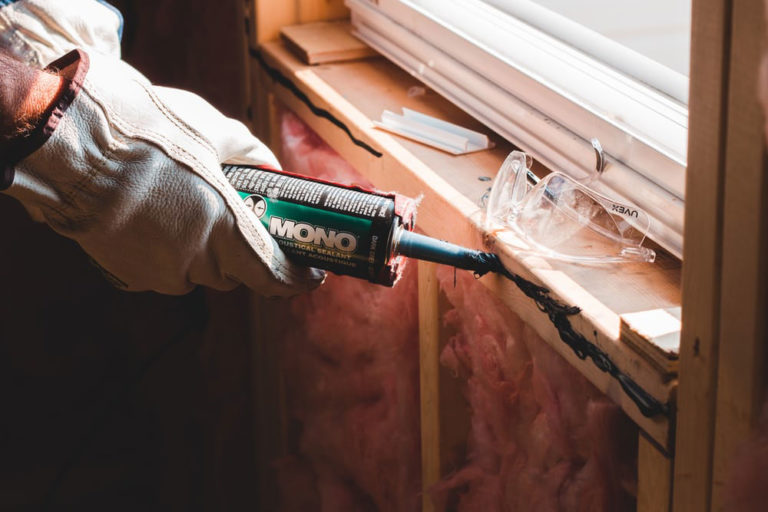 Tips On How To Avoid Expensive Home Repairs