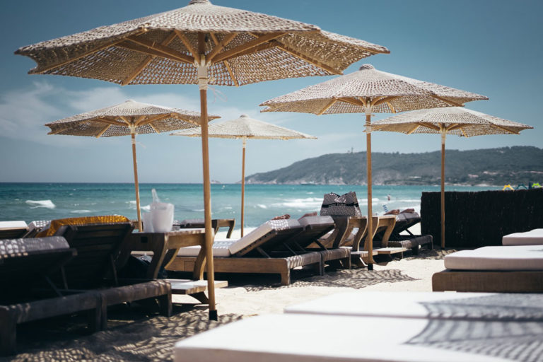 luxury-top-destinations-in-2023