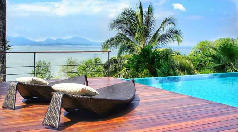 luxury-travel-destinations