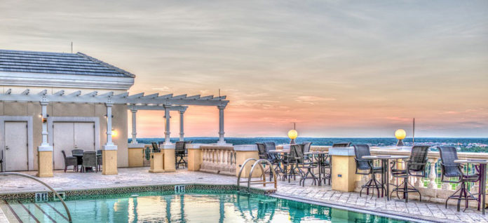 luxury-travel-guide