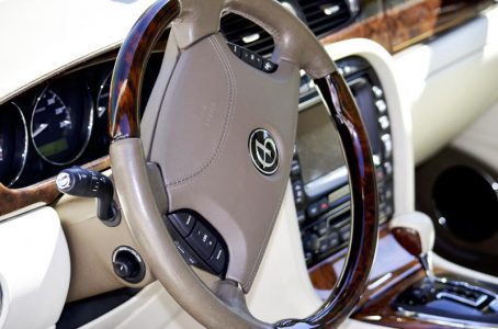 luxury-travel-guide